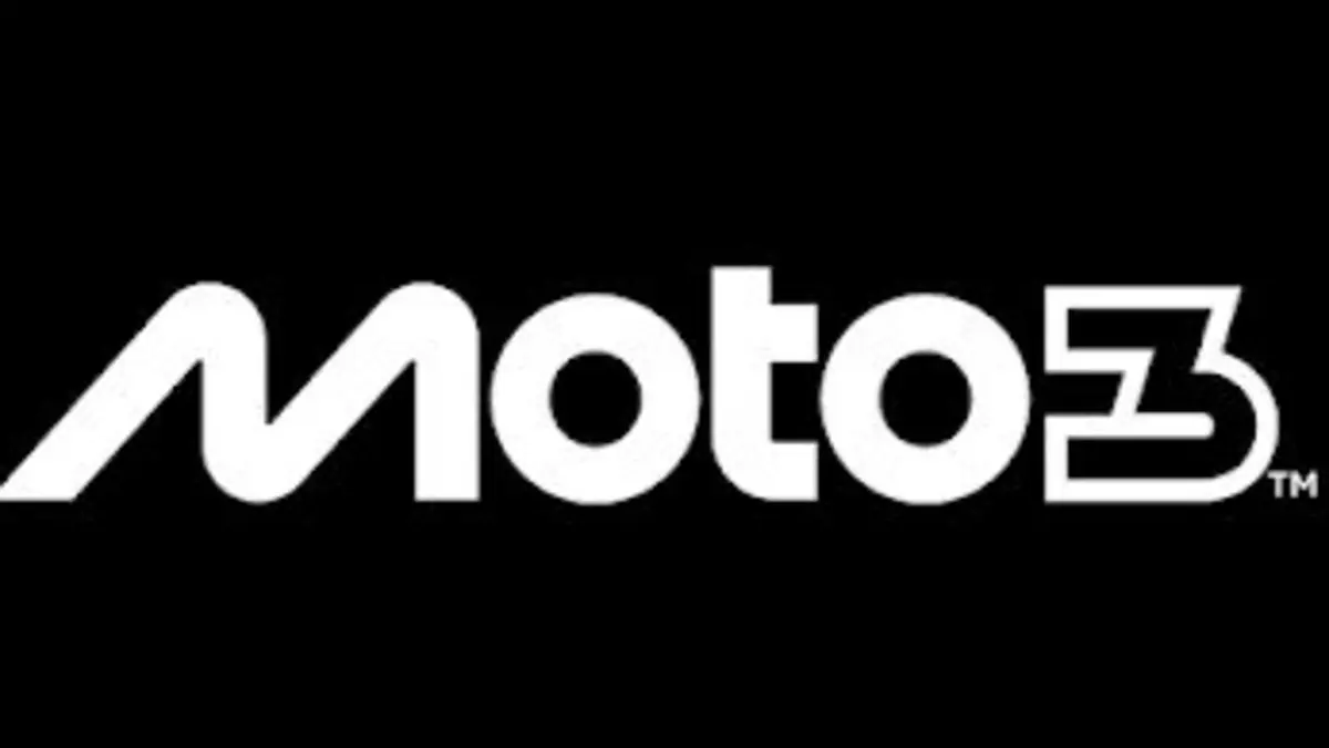 Jadwal Moto3 Jerman 2026 lengkap beserta jam race, klasemen terbaru, dan peluang Feda Ega Pratama mengejar Hakim Danish di Sachsenring.(Pinterest)
