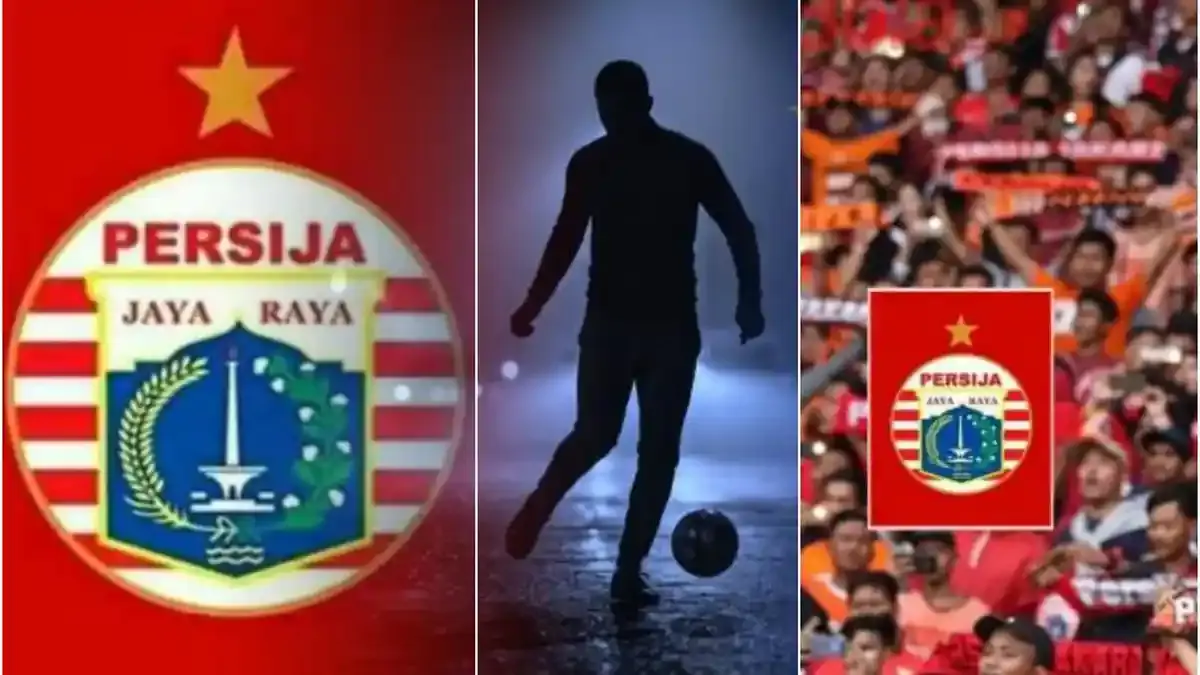 Marcelino Ferdinan dikaitkan dengan Persija Jakarta setelah disebut tidak masuk skuad Oxford United 2026-2027. Simak rumor terbaru masa depannya.