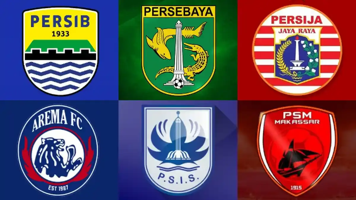 Transfer BRI Super League 2026-2027 memanas. Persija dan Persib bergerak, sementara Persebaya, Malut United, Borneo FC dan PSM ikut berburu pemain.
