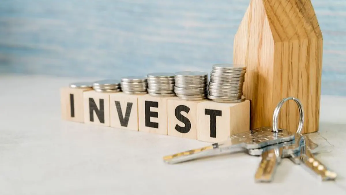 Cara investasi ETF untuk pemula bisa dimulai dari modal Rp16 ribu per hari. Simak cara kerja ETF, manfaat, risiko, dan strategi investasi jangka panjang.(Pinterest)