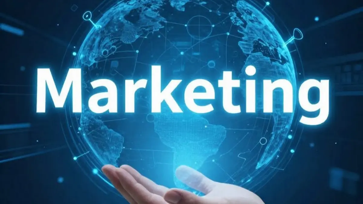 Marketing funnel membantu bisnis meningkatkan penjualan melalui lima tahapan, mulai dari awareness hingga advocacy. Simak strategi lengkapnya di sini.(Pinterest)