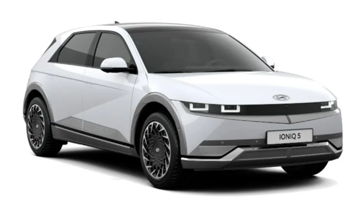 Kelebihan dan kekurangan mobil listrik jadi pertimbangan sebelum membeli. Simak soal harga, baterai, emisi, performa, hingga charging station. (PINTEREST)