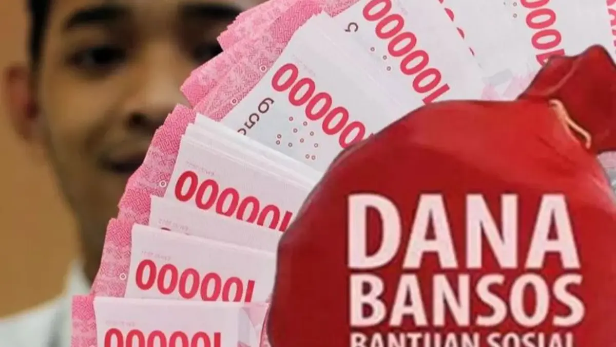 PKH Agustus 2026 belum cair? Simak cara cek status KPM lewat HP, memastikan data NIK, dan langkah yang bisa dilakukan penerima.(Pinterest)