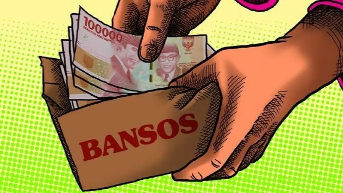 PKH Agustus 2026 belum masuk? Simak cara cek status KPM lewat NIK, langkah jika bantuan belum cair, dan aturan penggunaan bansos.(Pinterest)