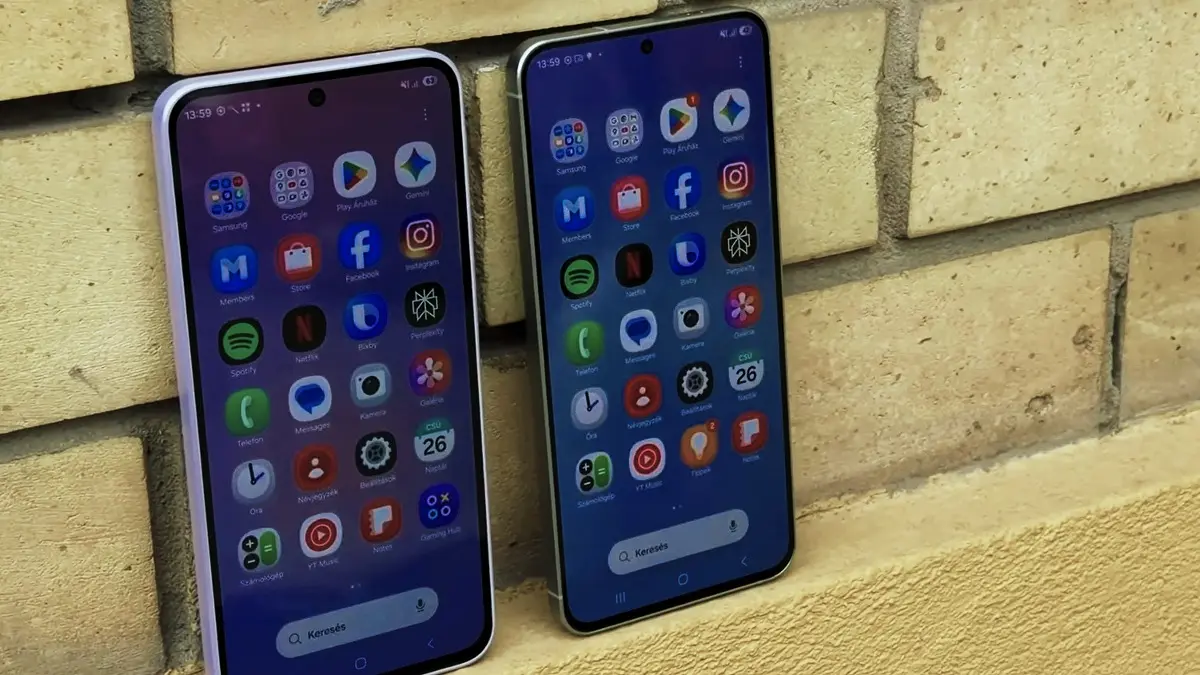 Samsung Galaxy S26 Ultra diuji selama sebulan dengan privacy display, S Pen, kamera, baterai, dan performa yang jadi sorotan. (SC YOUTUBE)