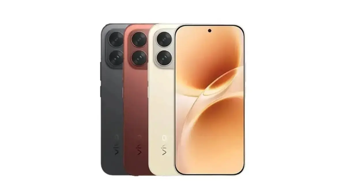 Vivo V70 hadir dengan kamera Zeiss, Snapdragon 7 Gen 4, baterai 6.500 mAh dan charging 90W. Simak hasil pengujian lengkapnya. (PINTEREST)
