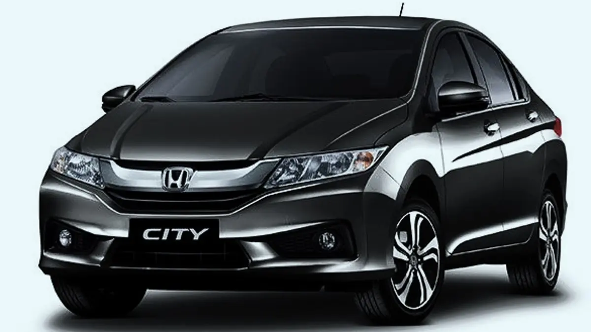 5 mobil hatchback di bawah Rp100 juta yang bisa dipilih, mulai Nissan March, Mazda 2, Mirage, Karimun Estilo hingga Etios Valco. (PINTEREST)