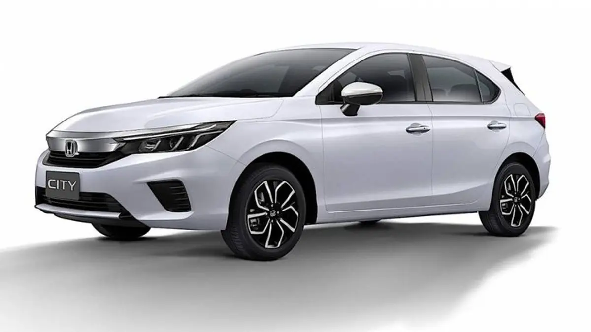Empat rekomendasi hatchback bekas ini menawarkan pilihan dari Rp80 jutaan hingga Rp150 juta, mulai Suzuki Swift hingga Kia Rio. (PINTEREST)