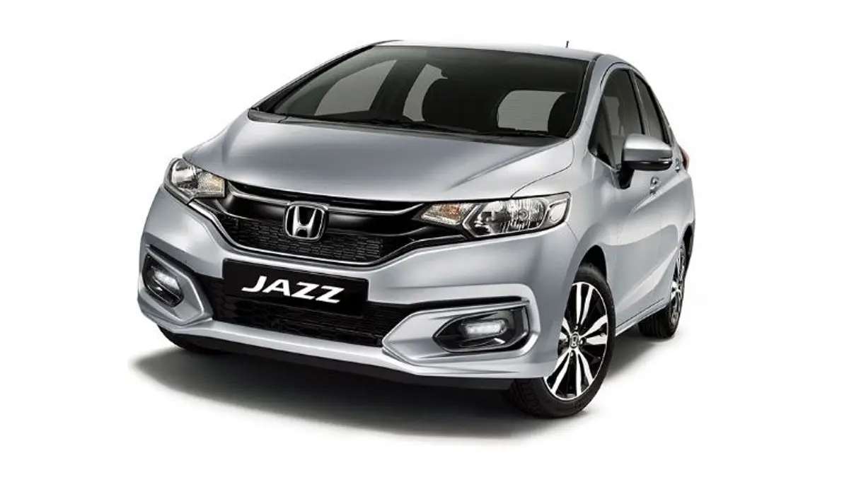Rekomendasi mobil hatchback terbaik 2025 hadir dari Honda Brio, Jazz, Toyota Yaris, Suzuki Swift hingga mobil Korea dengan harga beragam. (PINTEREST)