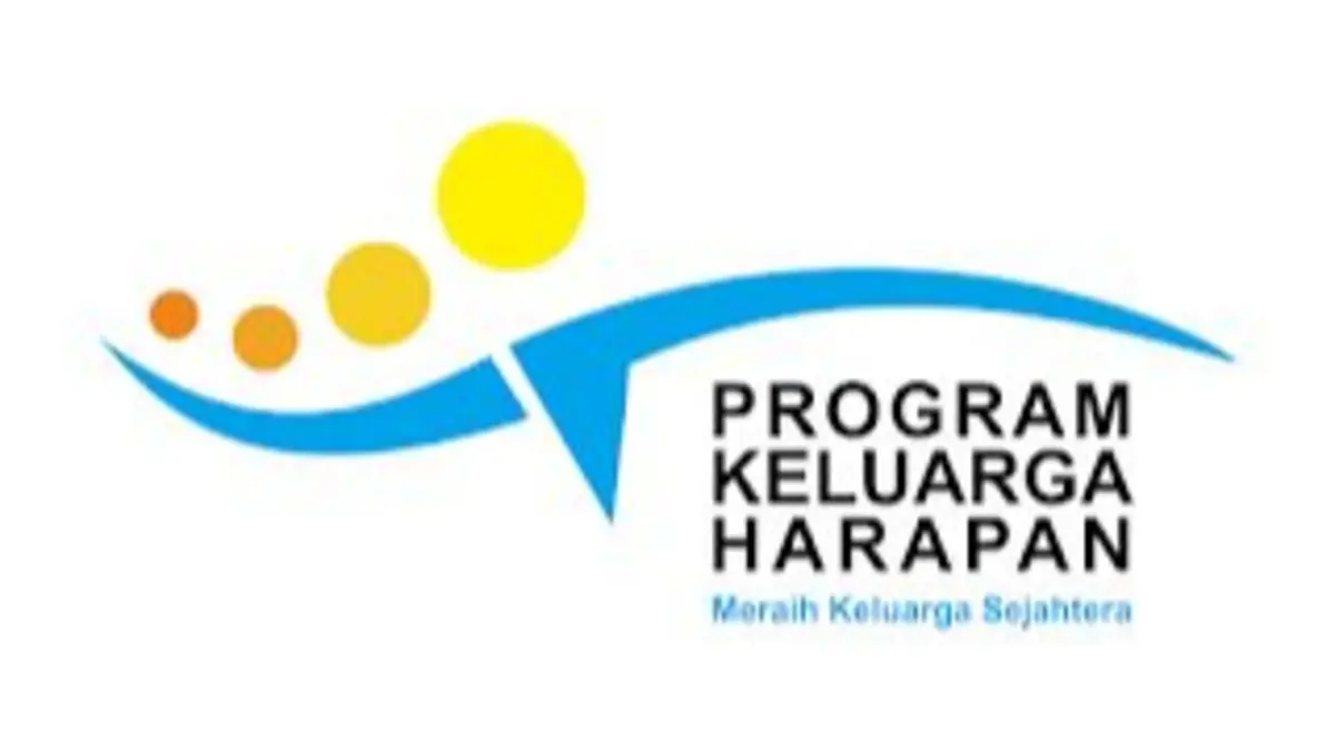 BPNT tahap 3 2026 masih ditunggu KPM. Cek saldo KKS 25 Agustus untuk kartu 2017, 2018, dan 2021 yang masih kosong.(Pinterest)