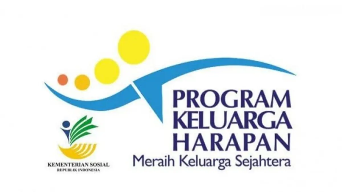 Cek saldo KKS hari ini 25 Agustus 2026 menunjukkan BPNT tahap 3 untuk kartu 2017-2021 masih kosong. Simak hasil pengecekan terbarunya.(Pinterest)