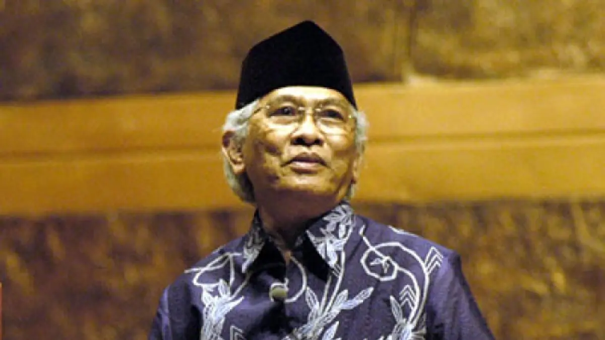 GUS MUS