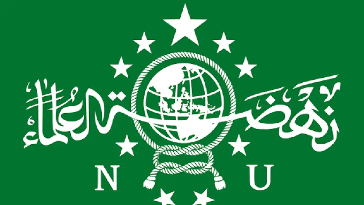 Sejarah NU bermula dari gerakan para ulama mempertahankan Islam tradisional hingga lahirnya Nahdlatul Ulama pada 1926