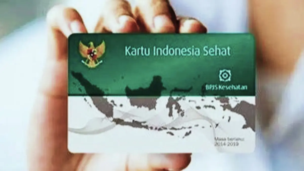 BPJS Ketenagakerjaan dari Pemerintah 2026 disebut memudahkan klaim JHT tanpa paklaring. Simak syarat dan jalur pencairannya. (PINTEREST)