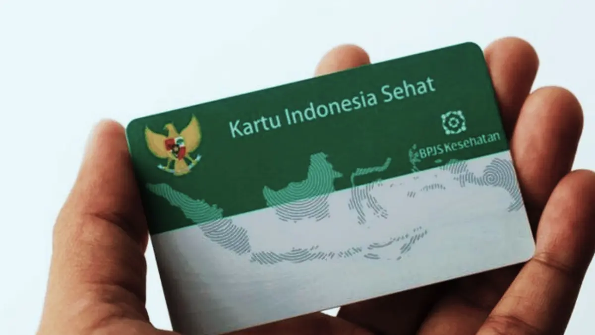 BPJS Ketenagakerjaan Mandiri 2026 bisa didaftarkan melalui JMO. Simak data, pilihan program, iuran, hingga aktivasi akun. (PINTEREST)