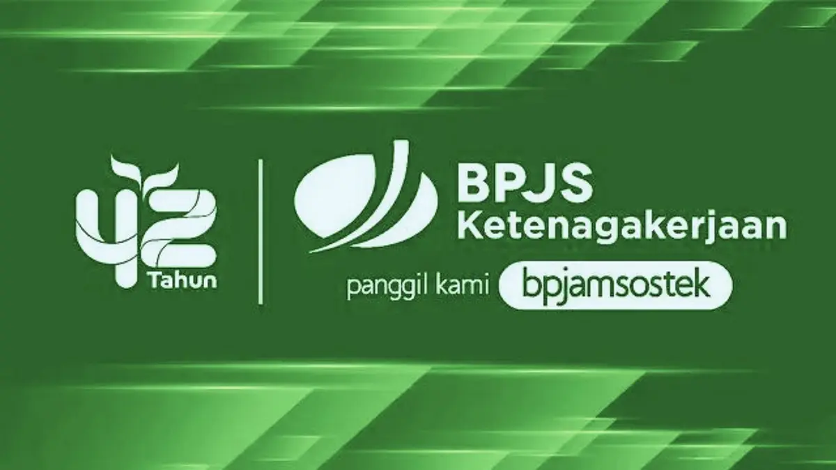 Cara cek saldo BPJS Ketenagakerjaan lewat JMO cukup dengan login, pilih Jaminan Hari Tua, lalu cek saldo. (PINTEREST)