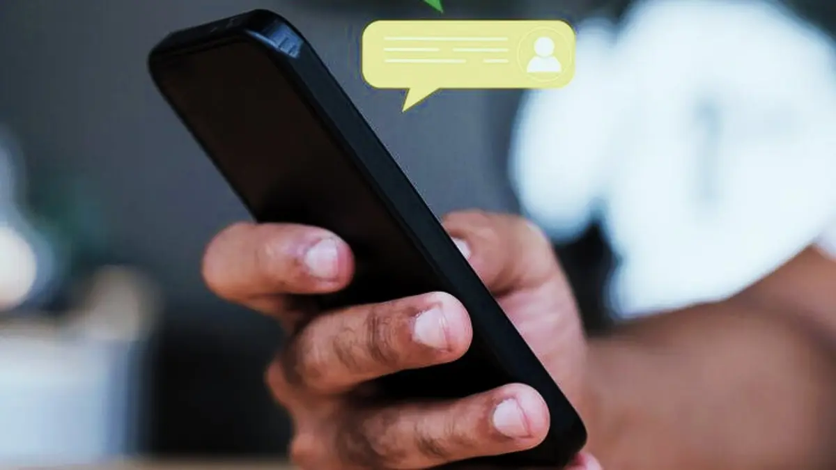 Cara klaim BPJS Ketenagakerjaan online JMO dibahas melalui akses aplikasi hingga mengecek saldo JHT peserta. (PINTEREST)