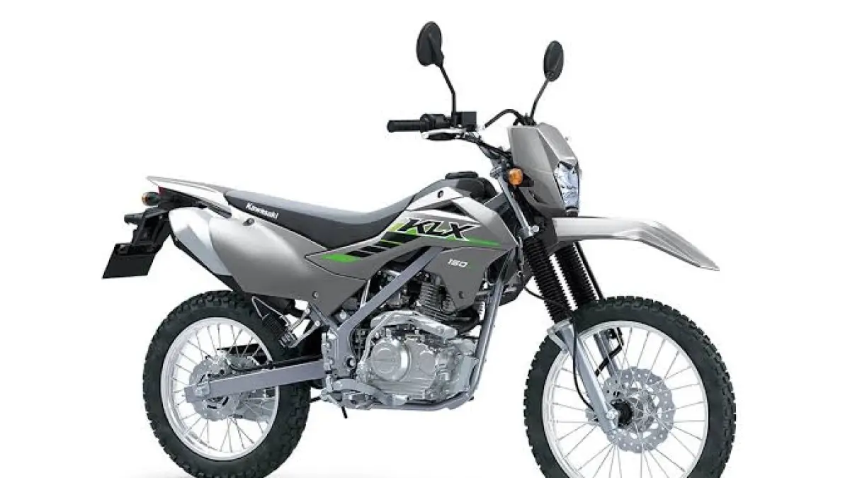 Kawasaki KLX 150 SM SE 2026 dibanderol Rp44 juta di Jawa Timur. Simak spesifikasi, fitur, pilihan warna, serta promo diskon Rp1,5 juta.