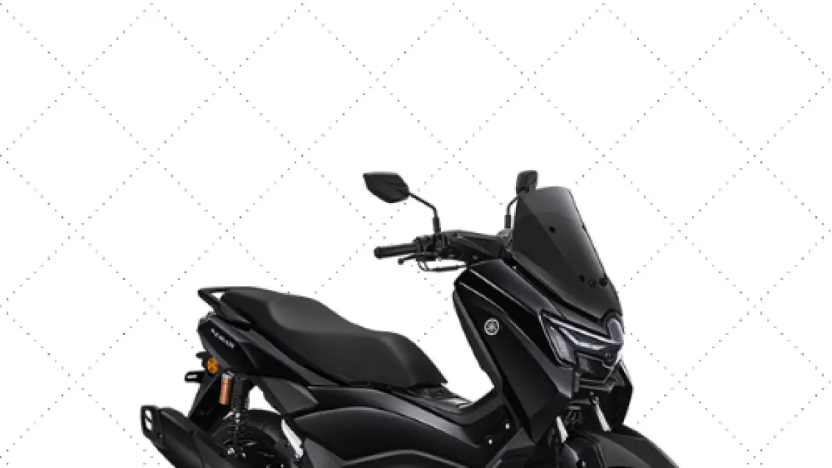 Penjualan Yamaha NMAX Gen 3 disebut menurun dan mulai tertekan Honda PCX. Simak faktor harga, teknologi, keluhan pengguna dan persaingannya.