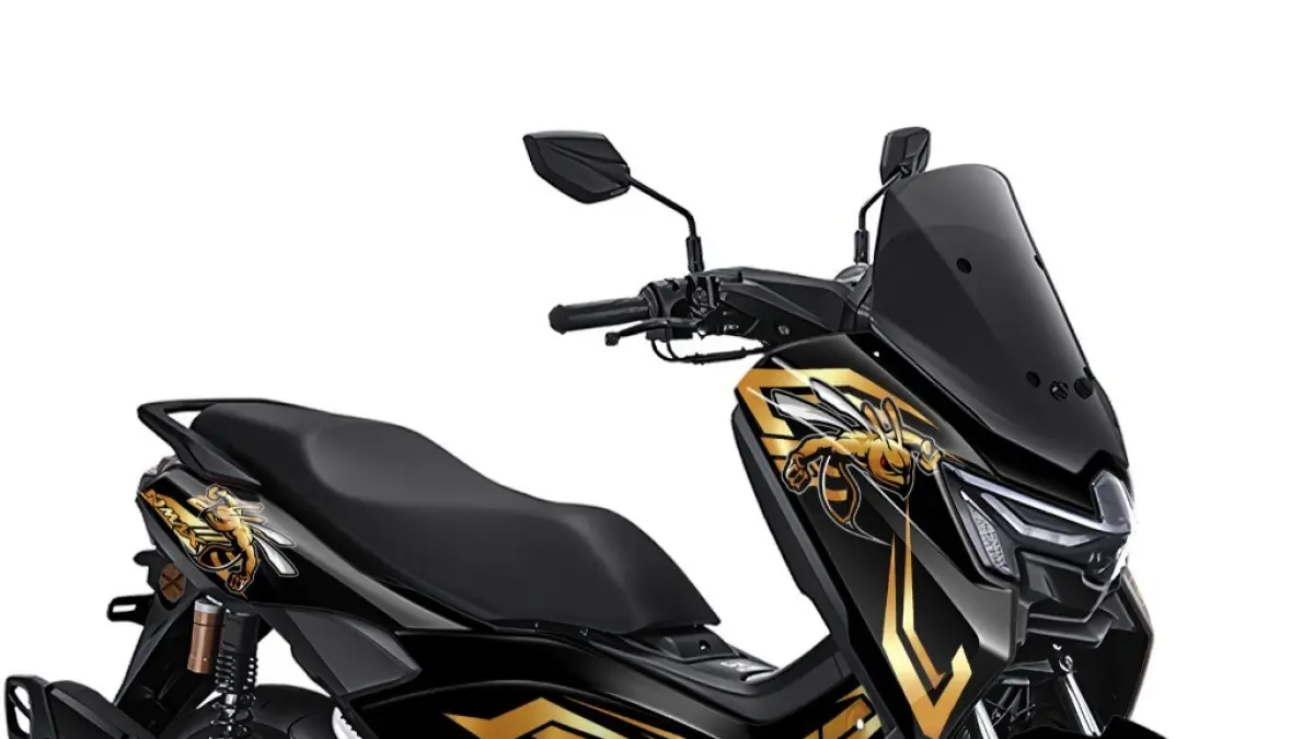 Review Yamaha NMAX Neo S 2026 setelah dipakai hampir 6 bulan. Simak kenyamanan, konsumsi BBM, fitur, kabel spool dan masalah gredek.