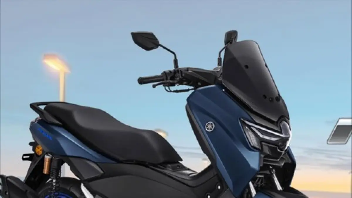 Review Yamaha NMAX Neo S 2026 setelah dipakai hampir 6 bulan. Simak kenyamanan, konsumsi BBM, fitur, kabel spool dan masalah gredek.