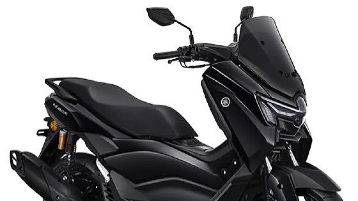 Yamaha NMAX NEO 2026 dibanderol mulai Rp34,55 juta. Simak pilihan warna baru, fitur, spesifikasi, serta perbedaannya dengan NMAX NEO S.