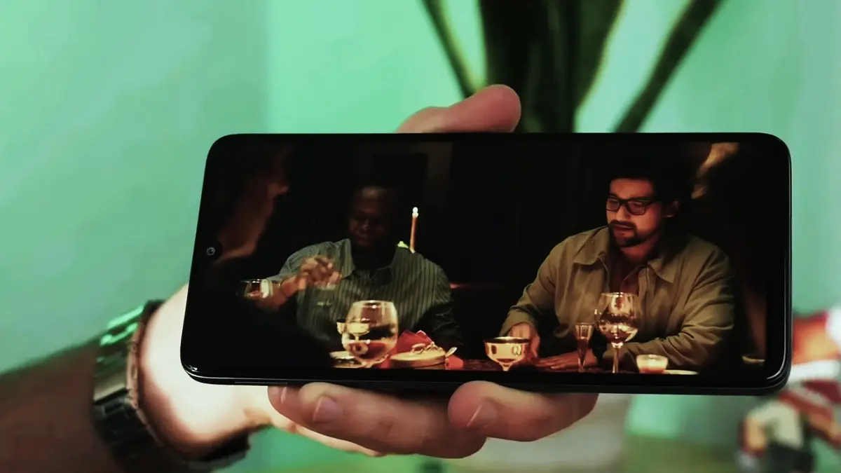 Rilis terbaru Oppo Agustus 2026 mencakup seri A hingga Reno 16 Pro 5G dengan pilihan kamera, performa, layar, dan baterai. (SC YOUTUBE)