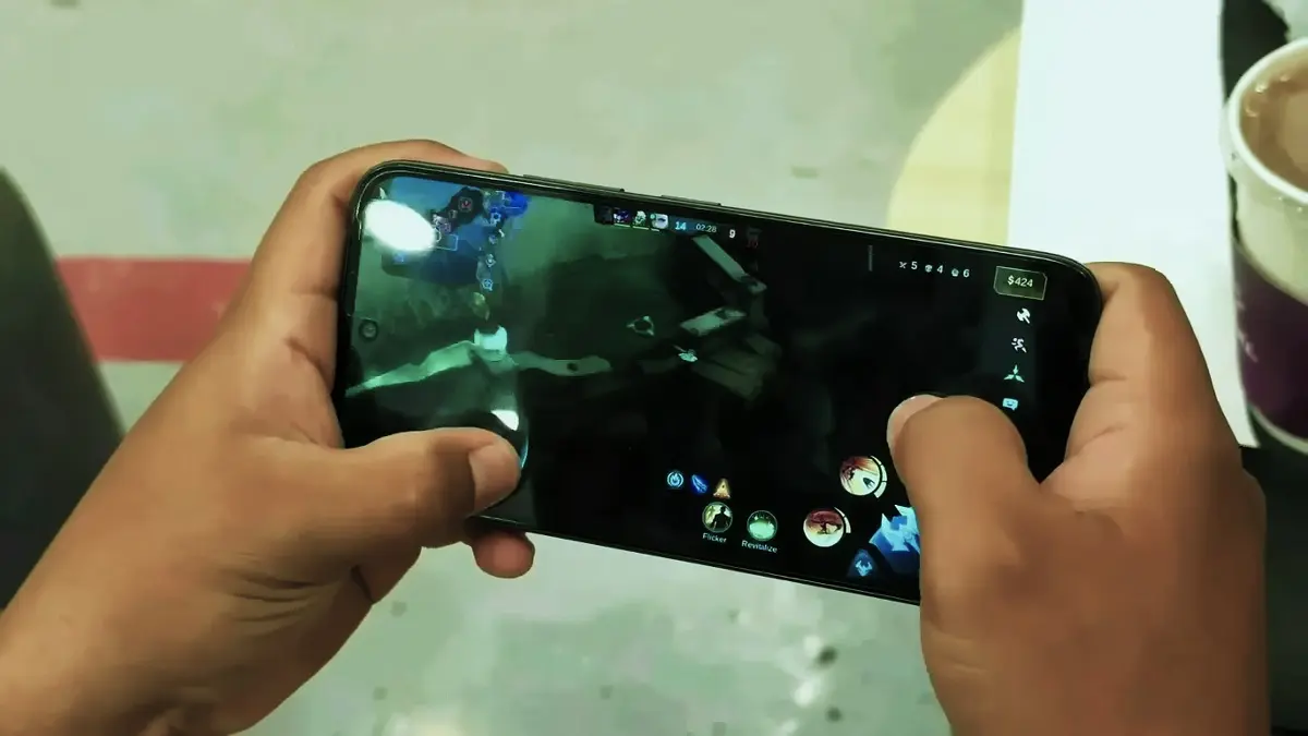 Rilis terbaru Oppo Agustus 2026 menghadirkan pilihan seri A hingga Reno 16 Pro 5G dengan baterai dan kamera beragam. (SC YOUTUBE)