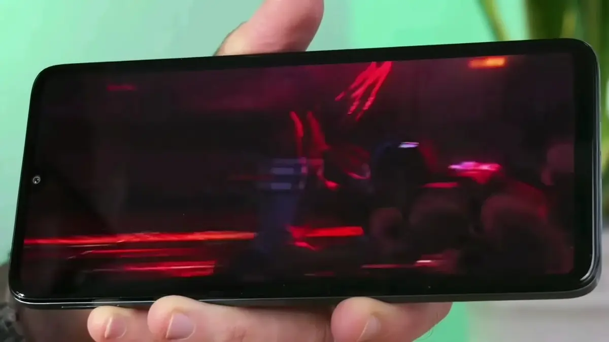 Rilis terbaru Oppo Juli 2026 mencakup seri A hingga Reno 16 Pro 5G dengan kamera 200 MP dan baterai besar. (SC YOUTUBE)