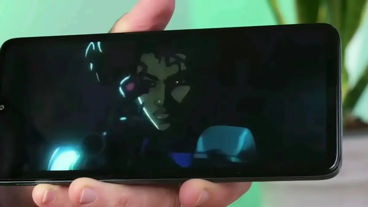 Rilis terbaru Oppo menghadirkan 8 HP dengan RAM besar dan memori hingga 256 GB, lengkap dengan pilihan 5G, AMOLED, OIS, dan baterai jumbo. (SC YOUTUBE)