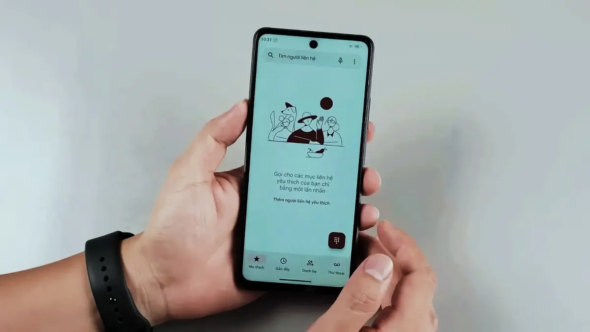 Rilis terbaru Oppo menghadirkan 8 HP dengan RAM besar dan memori hingga 256 GB, mulai Oppo A79 5G Rp2,2 jutaan. (SC YOUTUBE)