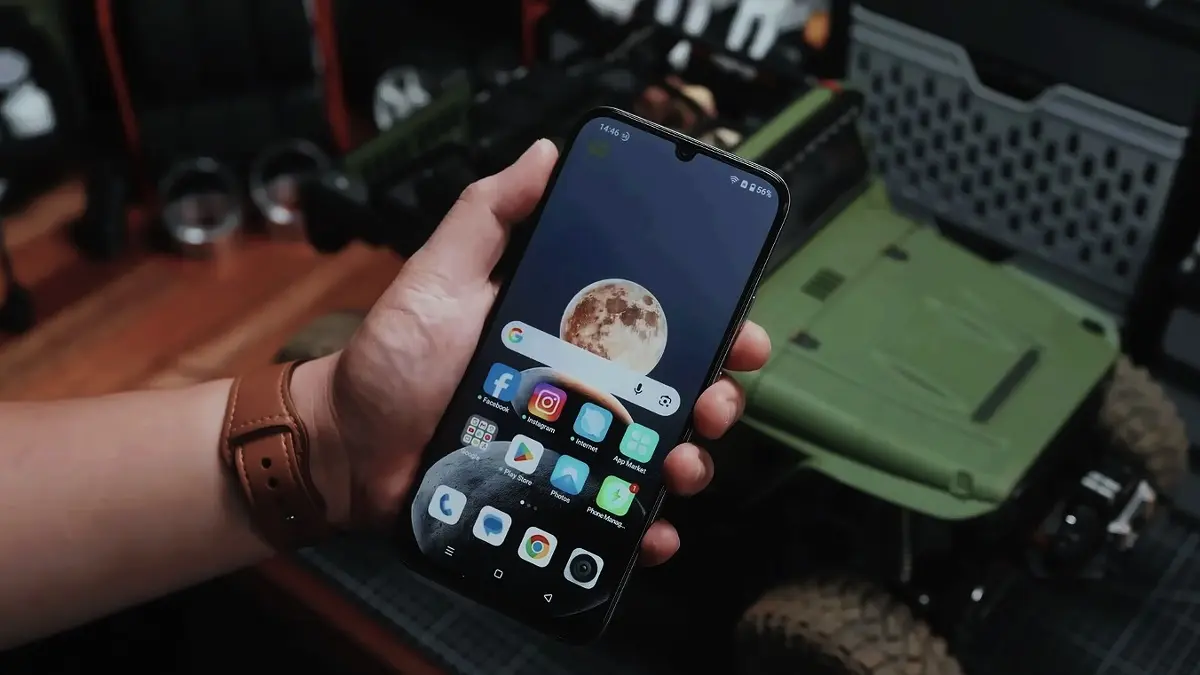 Rilis terbaru Samsung 2026 mencakup tujuh HP Galaxy yang direkomendasikan untuk berbagai kebutuhan dan kelas pengguna. (SC YOUTUBE)