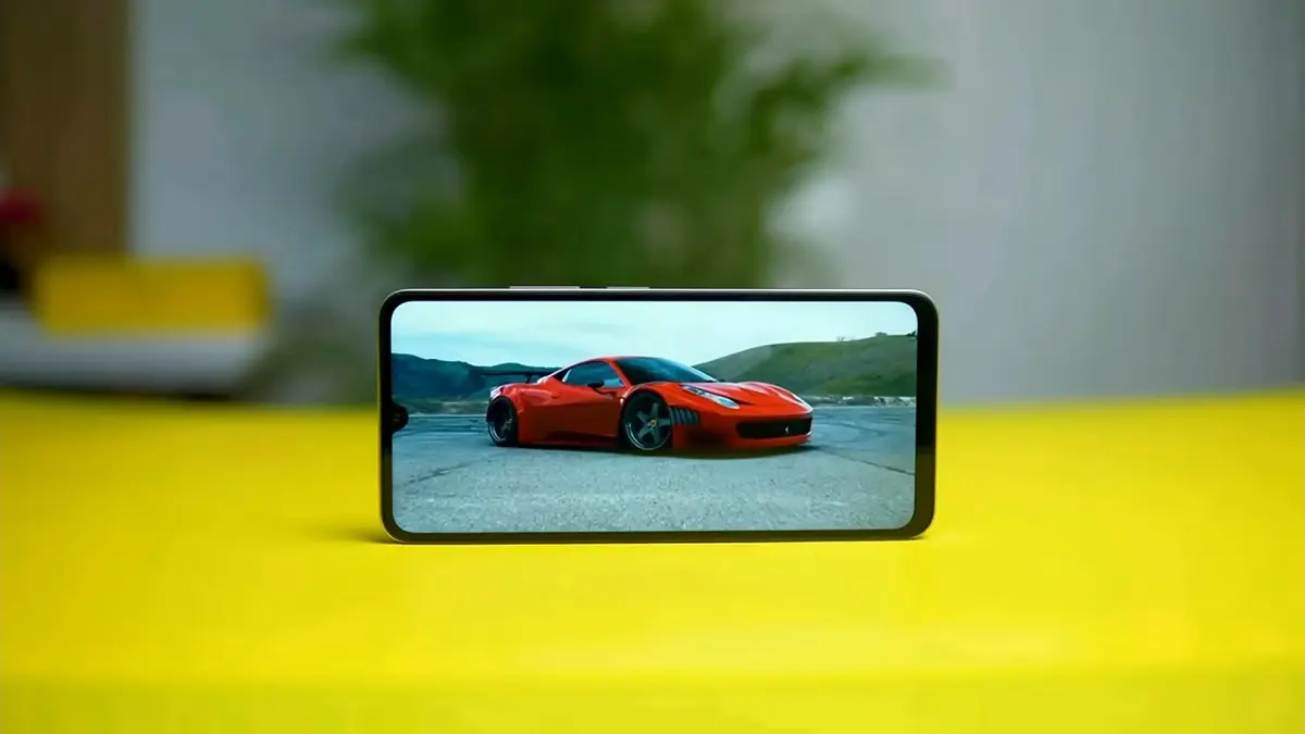 Rilis terbaru Vivo 2026 menghadirkan 8 HP dengan kamera OIS untuk content creator, dari kelas menengah hingga kamera 200 MP. (SC YOUTUBE)