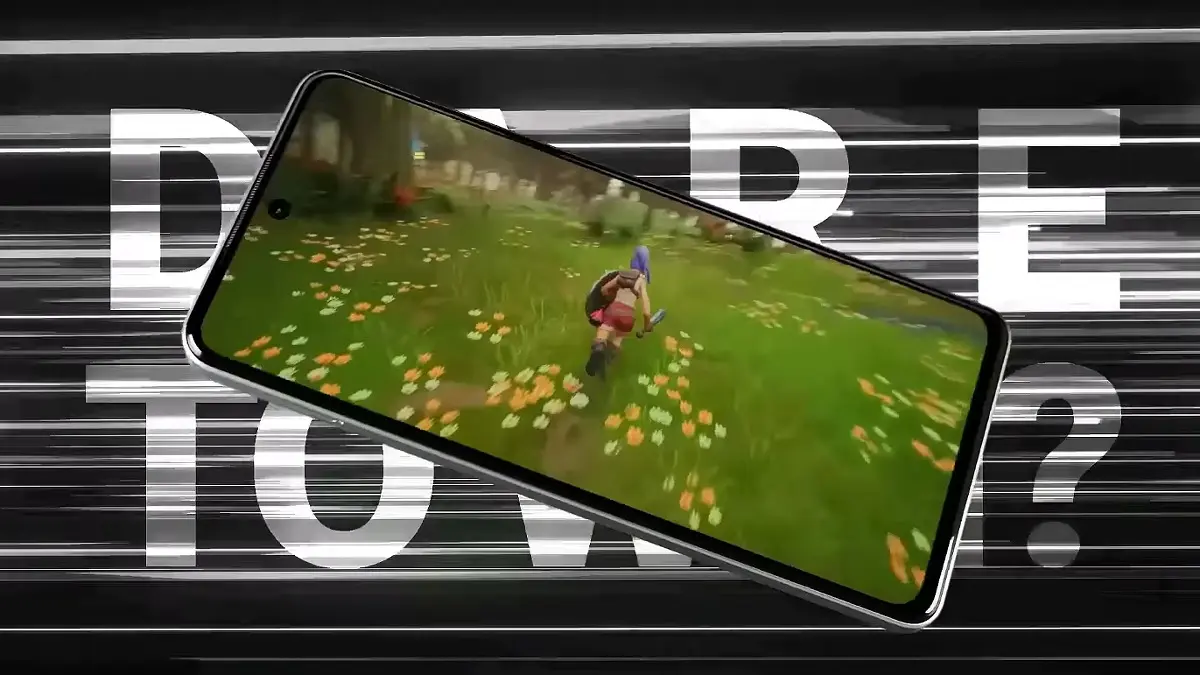 Rilis terbaru Vivo Agustus 2026 menghadirkan HP mulai Rp2 jutaan hingga Rp10 jutaan, dari seri Y, T, sampai V70. (SC YOUTUBE)