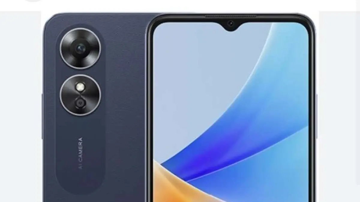 8 HP all-rounder 2026 paling laris hadir dari Realme, Oppo, Motorola, Tecno, dan Infinix, dengan harga mulai Rp2,7 jutaan.