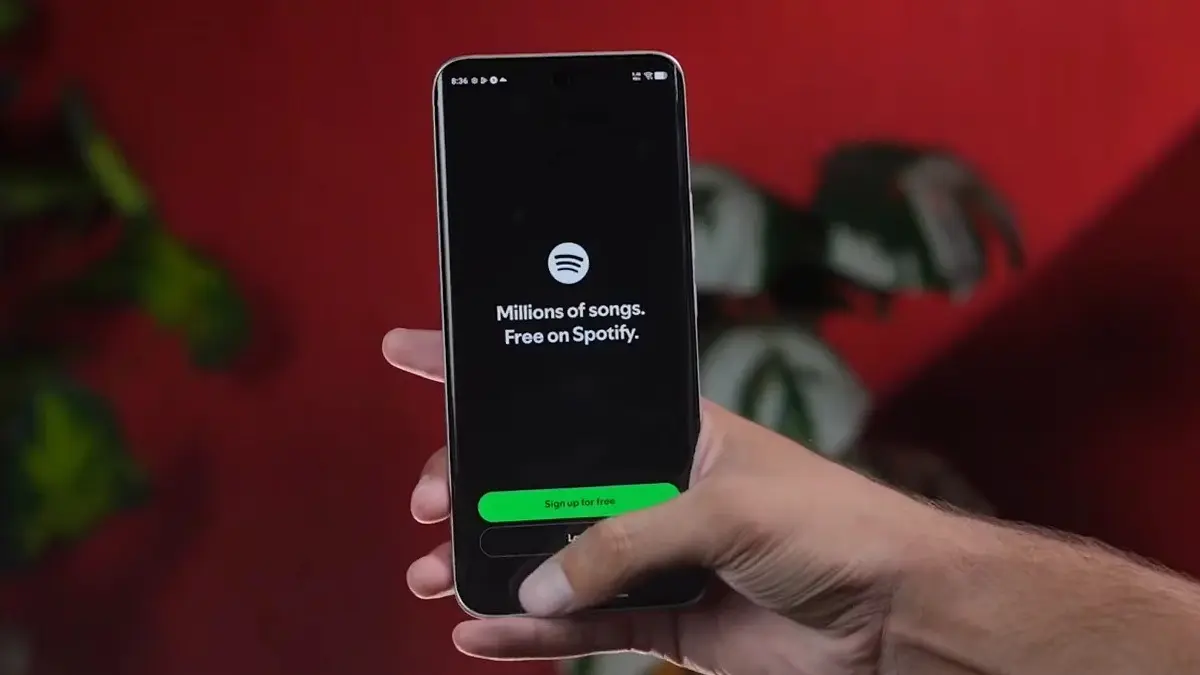 HP 5 jutaan terbaik 2026 hadir dengan pilihan Poco, Xiaomi, iQOO, Samsung, hingga Redmi yang menawarkan performa dan kamera mumpuni. (SC YOUTUBE)