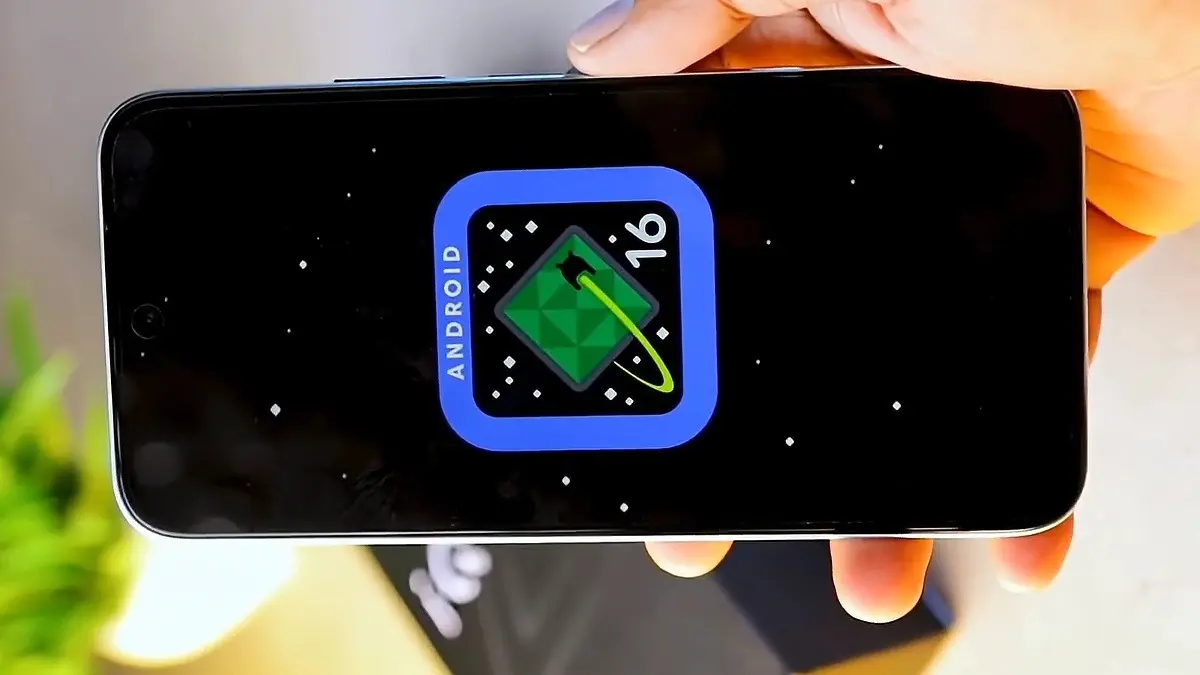 HP murah terbaik di bawah Rp2 juta masih menawarkan baterai besar, layar 120 Hz, NFC, hingga kamera 50 MP. (SC YOUTUBE)