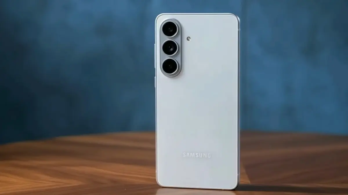 HP Samsung terbaru dari Galaxy S25 FE hingga S26 Ultra mengalami penurunan harga, dengan kamera dan performa flagship. (SC YOUTUBE)