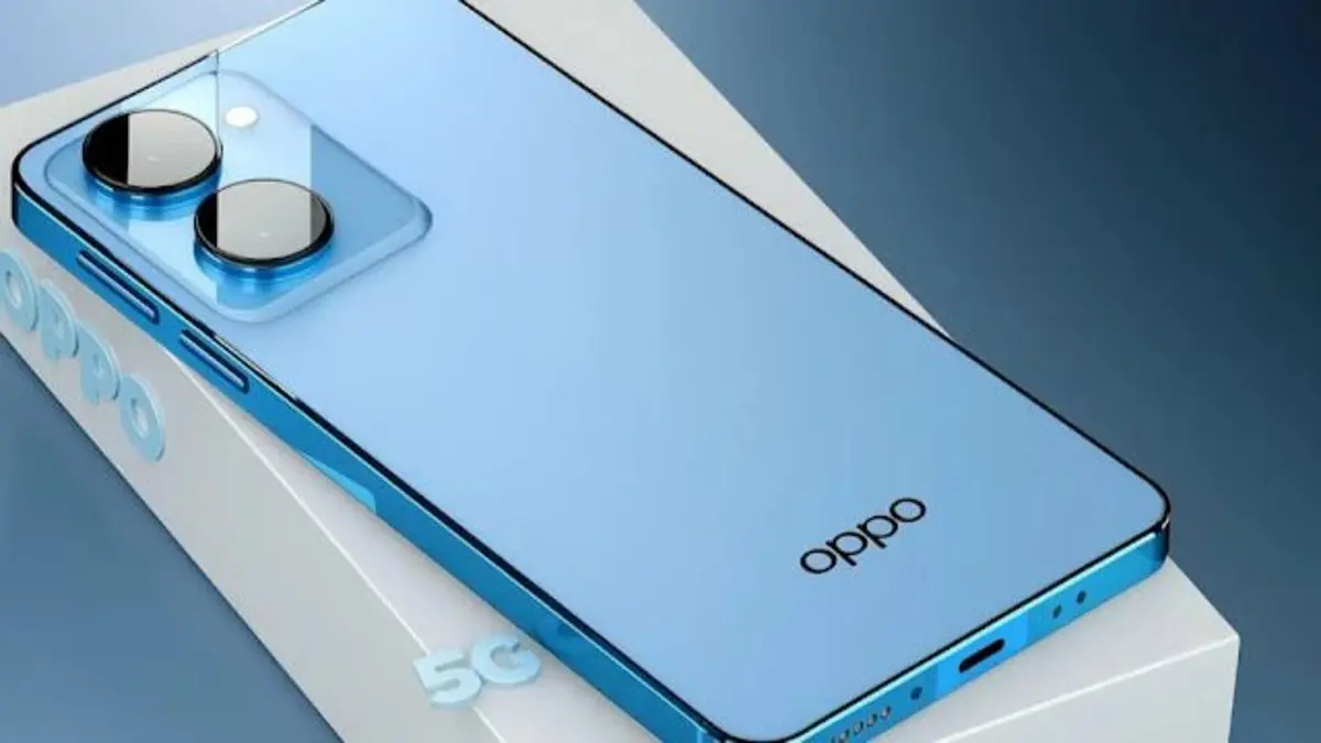 Rekomendasi HP Oppo RAM 8/256 GB terbaru dari kelas Rp2 jutaan hingga menengah, lengkap dengan spesifikasi dan fitur unggulannya.(Pinterest)