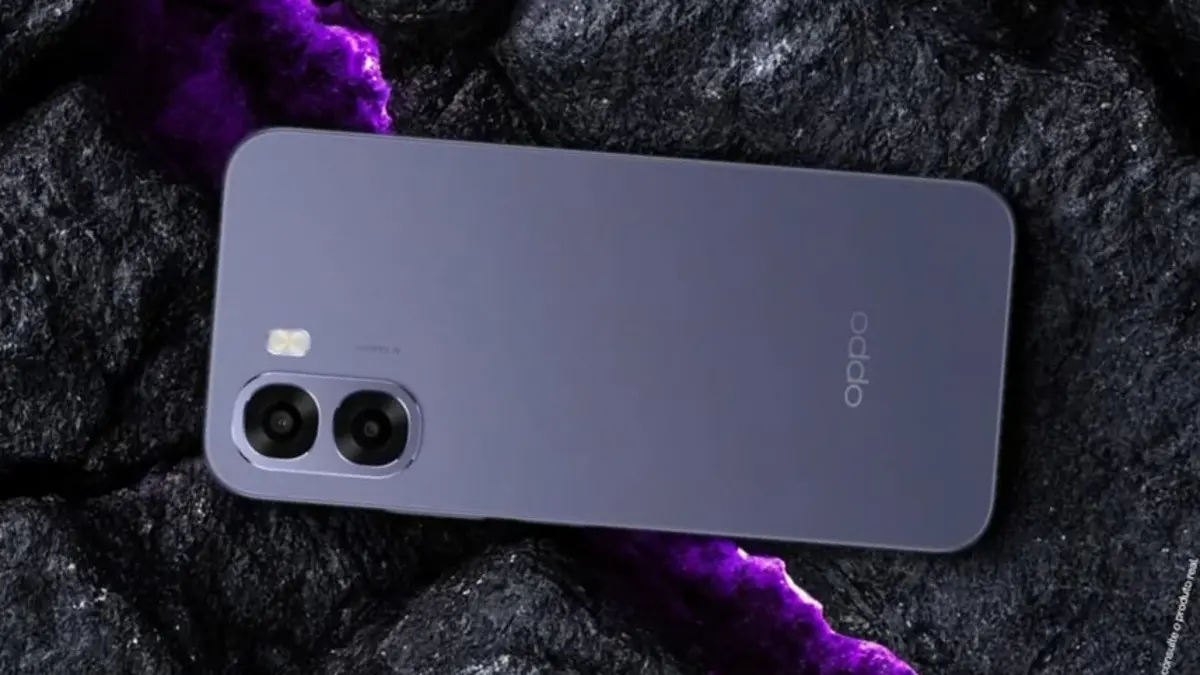 Rekomendasi HP Oppo RAM 8/256 GB terbaru dengan harga mulai Rp2,7 jutaan, lengkap dengan spesifikasi layar, chipset, kamera, dan baterai.(Pinterest)