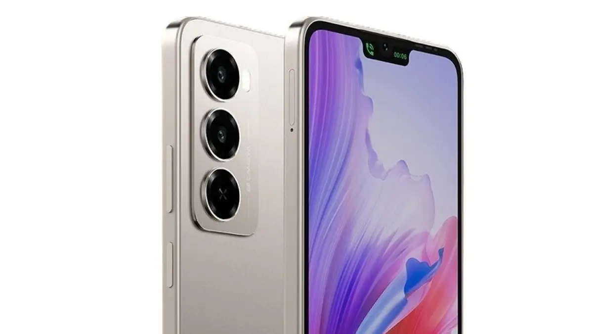 Samsung Galaxy A07 dibanderol mulai Rp1,3 jutaan dengan Helio G99, UFS, layar 90 Hz, baterai 5.000 mAh, dan update 6 tahun.
