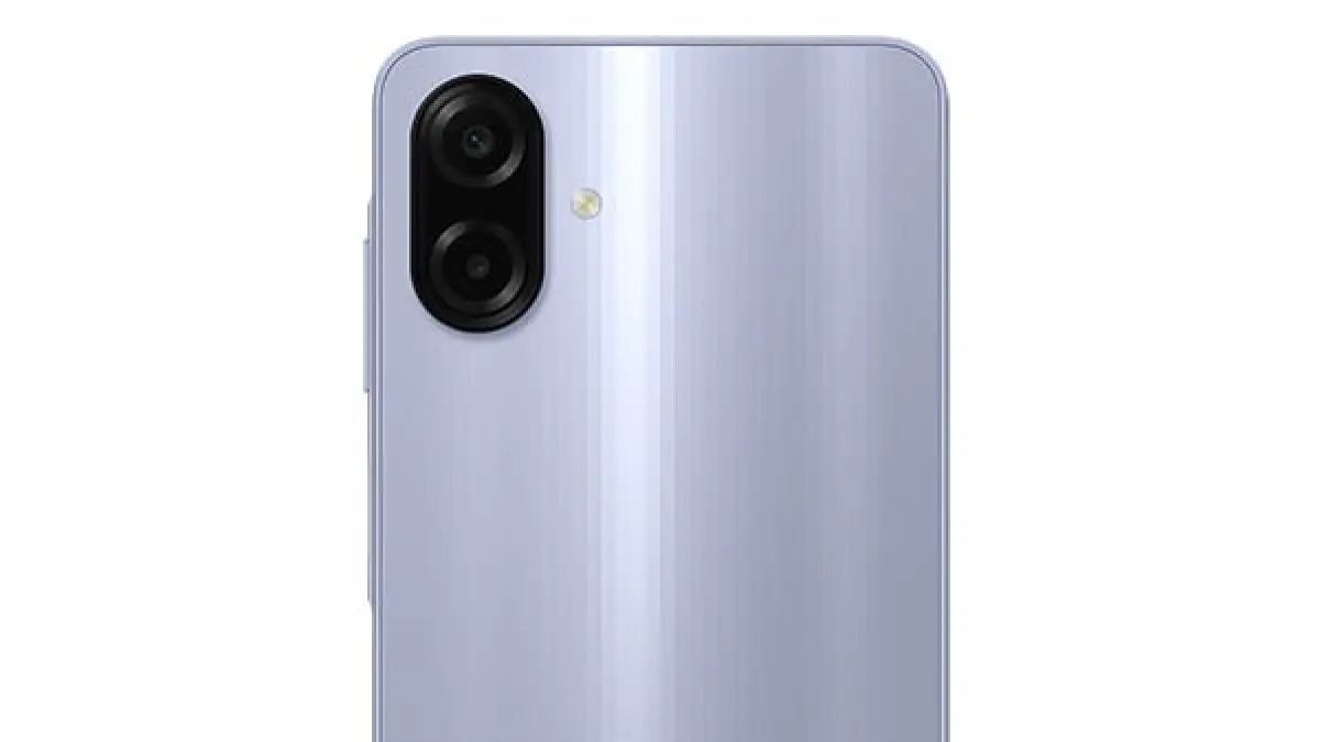 Samsung Galaxy A07 dibanderol mulai Rp1,3 jutaan dengan Helio G99, UFS, layar 90 Hz, baterai 5.000 mAh, dan update 6 tahun.