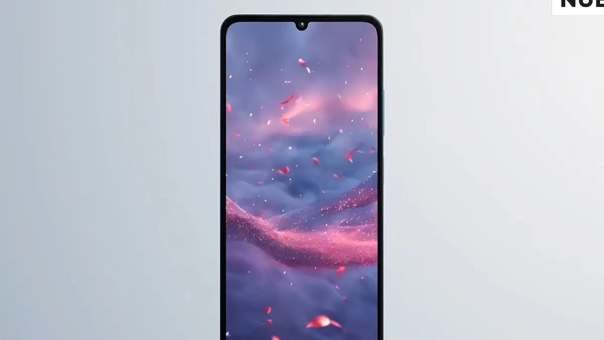 HP terbaru 2026 dari Infinix hadir dengan beragam pilihan, mulai Note Edge, Note 60 Ultra, GT50 Pro hingga Hot 70. (SC YOUTUBE)