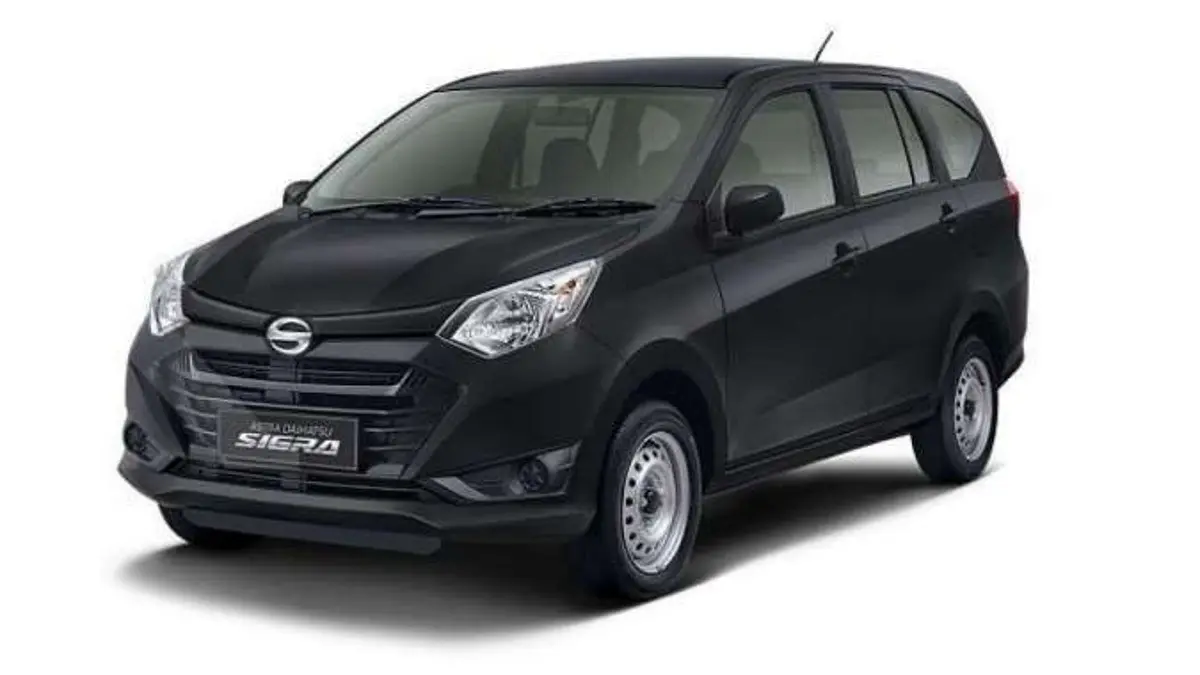 Mobil bekas murah mulai Rp16 jutaan tersedia dari Kijang, Baleno, Karimun hingga Yaris dengan kondisi dan spesifikasi beragam. (PINTEREST)