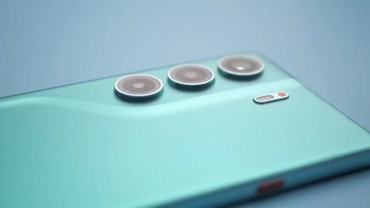 HP kamera OIS murah mulai Rp2 jutaan hadir dengan kamera hingga 200 MP dan kemampuan video hingga 4K 60 fps. (SC YOUTUBE)