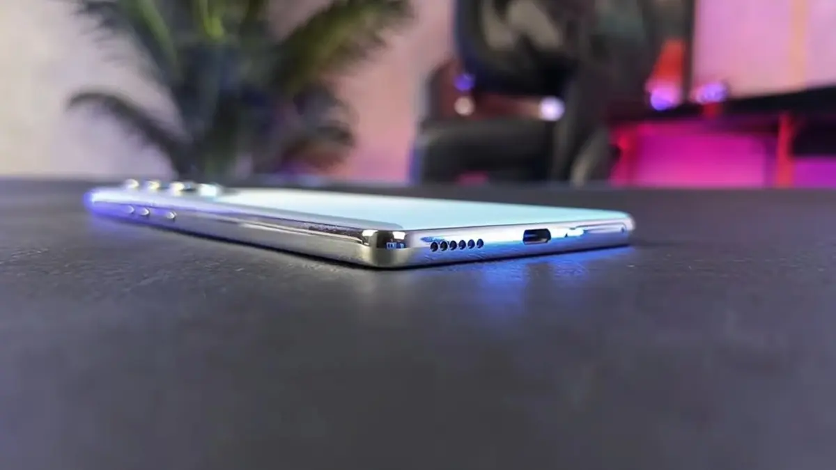 HP Snapdragon kamera OIS mulai Rp2 jutaan hadir dengan kamera hingga 200 MP dan video hingga 4K 60 fps. (SC YOUTUBE)