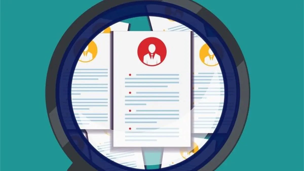 Cara mengubah desil data bansos bisa diajukan melalui aplikasi Cek Bansos dengan request pembaruan data dan menunggu verifikasi petugas. (PINTEREST)