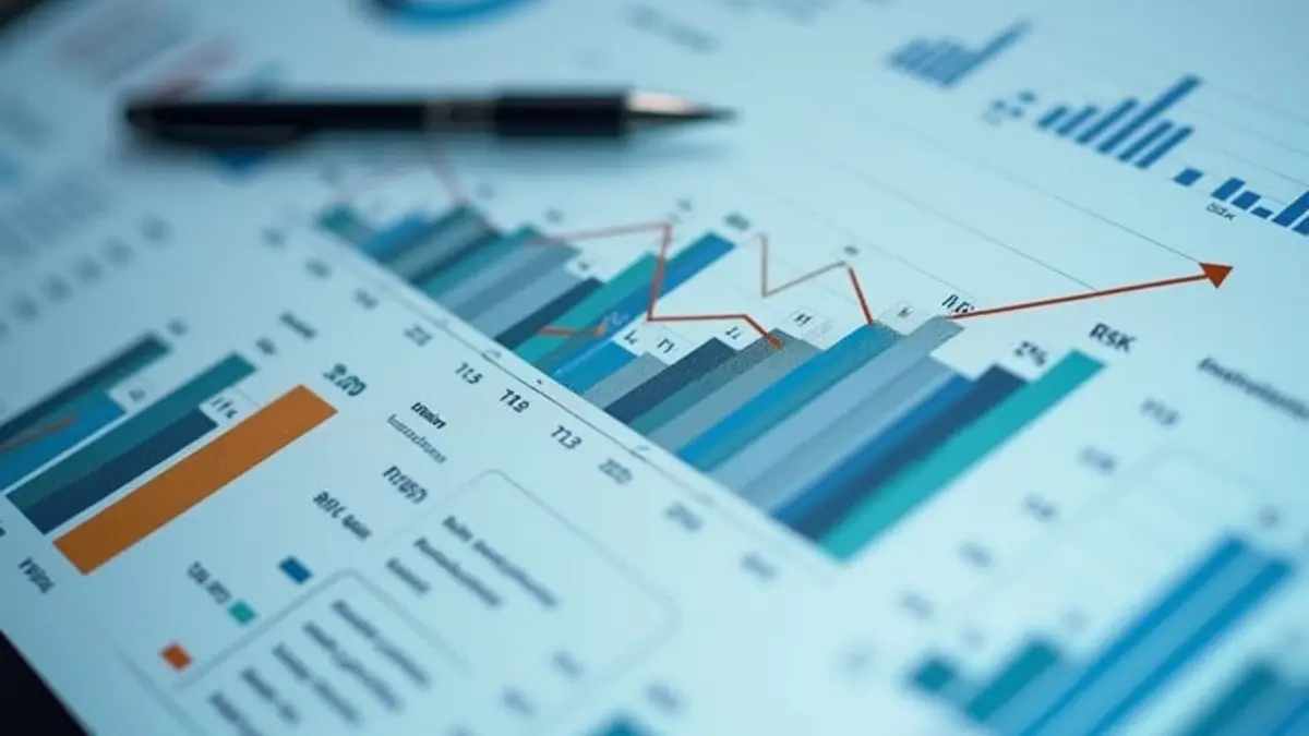Cara mengubah desil data bansos dilakukan lewat Cek Bansos dengan fitur pembaruan data. Simak tahapan pengajuan dan dokumen yang diperlukan. (PINTEREST)