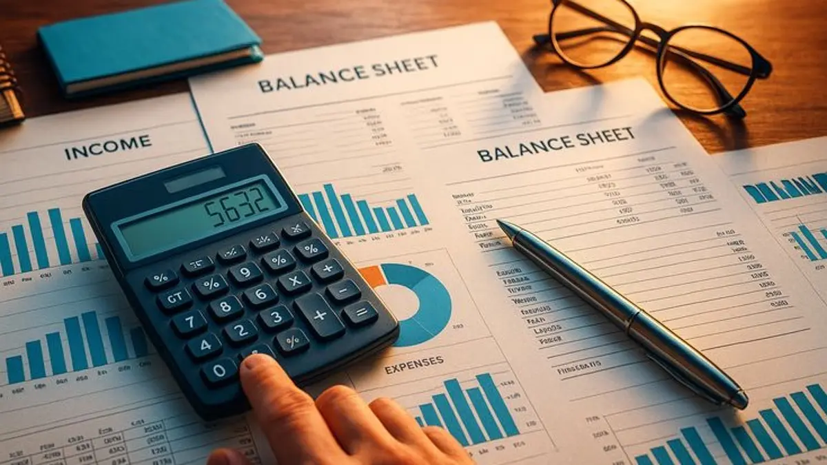 Cara mengubah desil data bansos dilakukan lewat Cek Bansos dengan mengajukan pembaruan data dan menunggu proses verifikasi. (PINTEREST)