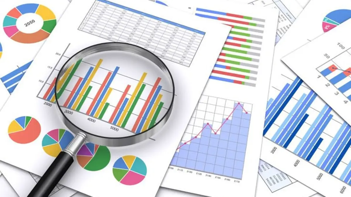 Cara mengubah desil data bansos dilakukan lewat fitur Request Pembaruan Data di Cek Bansos, lalu menunggu verifikasi dan survei ulang petugas. (PINTEREST)